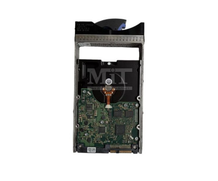 49y1870 ibm 600gb 15k 3.5 inch sas g2hs hot-plug5