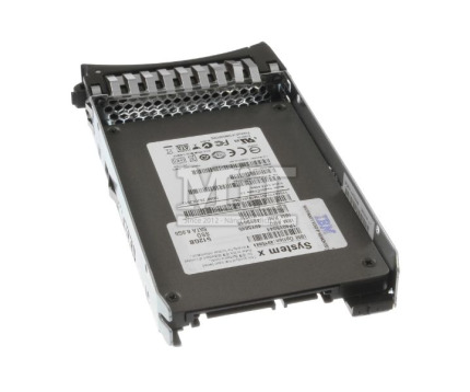 49y5844 ibm 512gb sata 2.5 inch mlc hot-swap2