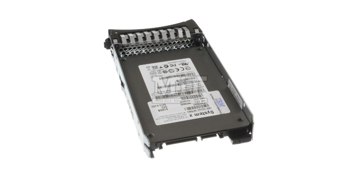 49y5844 ibm 512gb sata 2.5 inch mlc hot-swap2