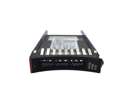 49y5844 ibm 512gb sata 2.5 inch mlc hot-swap3
