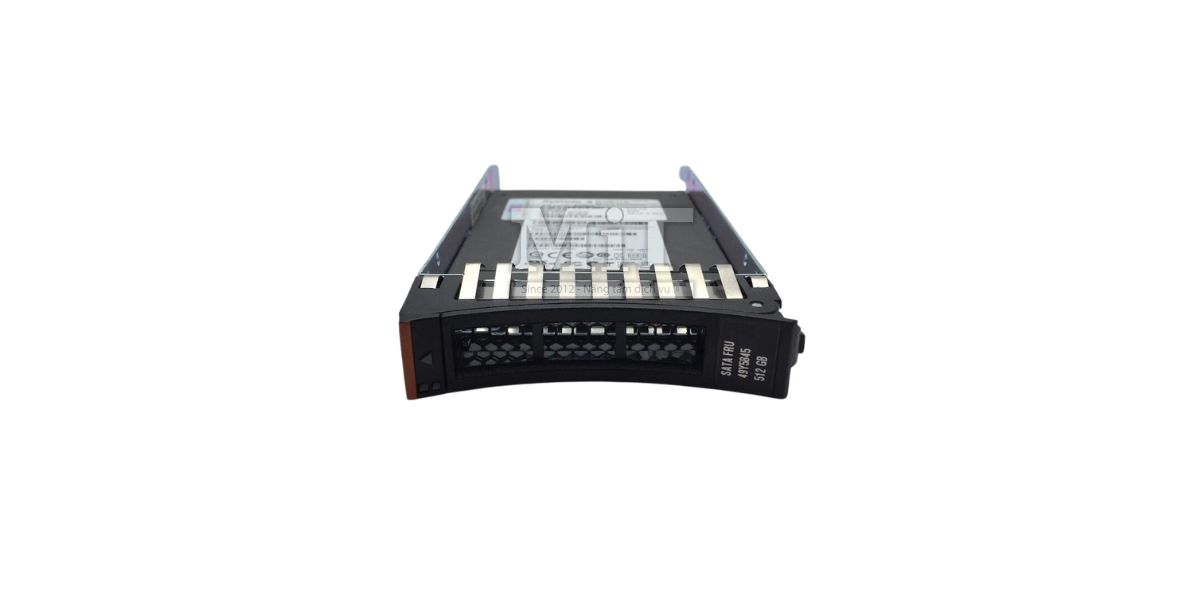 49y5844 ibm 512gb sata 2.5 inch mlc hot-swap3 49y5844 ibm 512gb sata 2.5 inch mlc hot-swap3