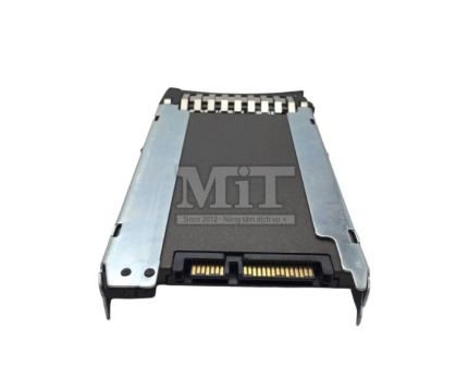 49y5844 ibm 512gb sata 2.5 inch mlc hot-swap4