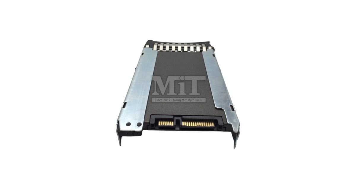 49y5844 ibm 512gb sata 2.5 inch mlc hot-swap4