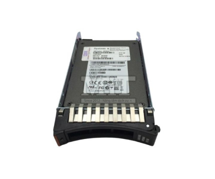 49y5844 ibm 512gb sata 2.5 inch mlc hot-swap5