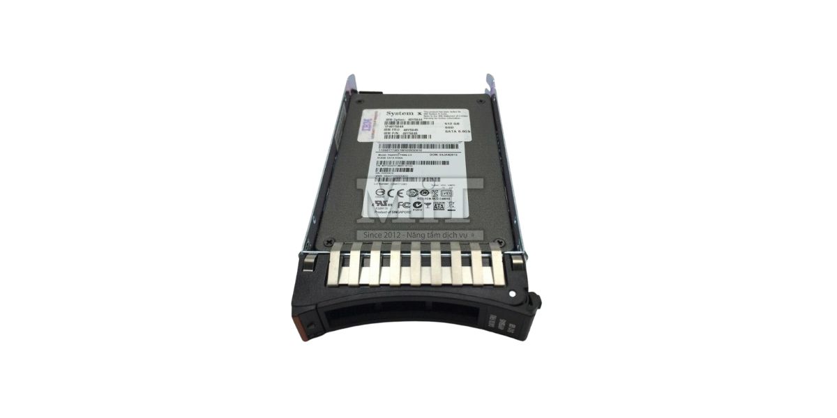49y5844 ibm 512gb sata 2.5 inch mlc hot-swap5 49y5844 ibm 512gb sata 2.5 inch mlc hot-swap5