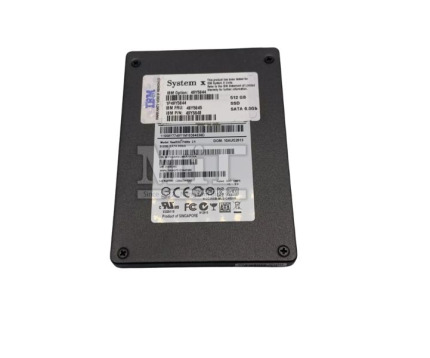 49y5844 ibm 512gb sata 2.5 inch mlc hot-swap6