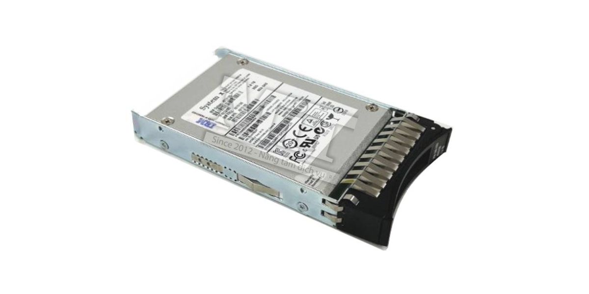 49y5849 ssd ibm 64gb mlc sata 2.5 inch simple-swap (1) 49y5849 ssd ibm 64gb mlc sata 2.5 inch simple-swap (1)