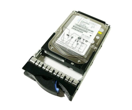 49y5849 ssd ibm 64gb mlc sata 2.5 inch simple-swap (2)