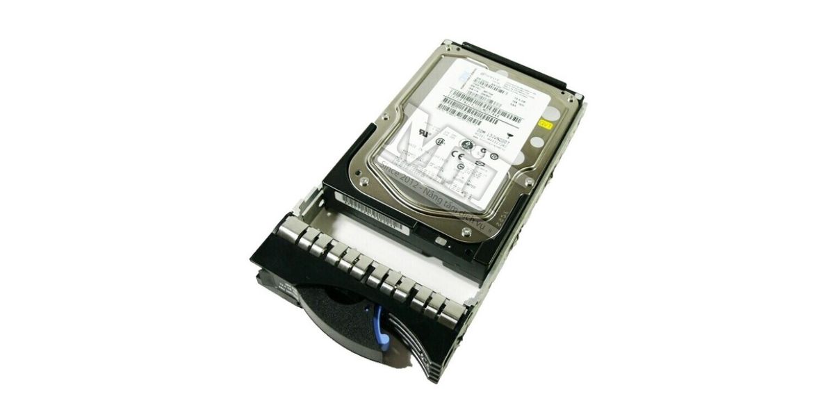 49y5849 ssd ibm 64gb mlc sata 2.5 inch simple-swap (2) 49y5849 ssd ibm 64gb mlc sata 2.5 inch simple-swap (2)