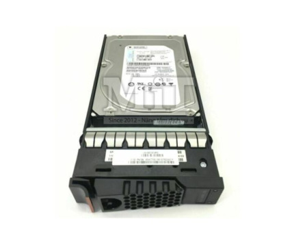 49y5849 ssd ibm 64gb mlc sata 2.5 inch simple-swap (3)