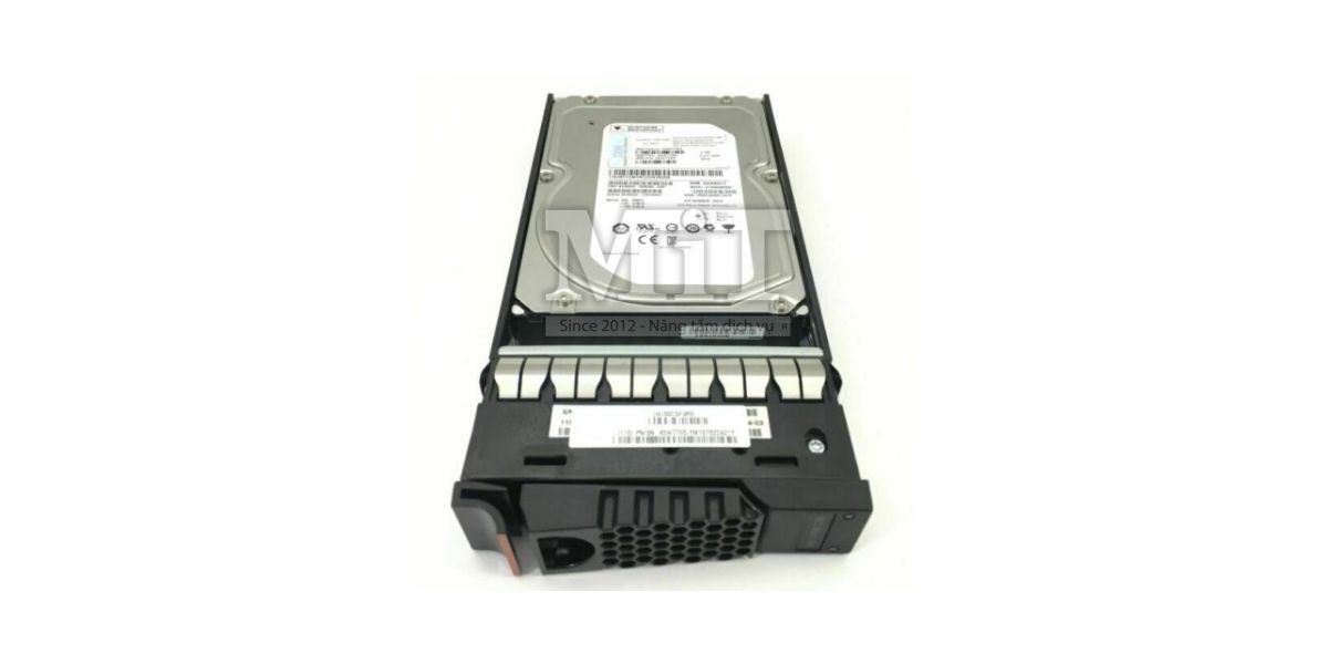 49y5849 ssd ibm 64gb mlc sata 2.5 inch simple-swap (3) 49y5849 ssd ibm 64gb mlc sata 2.5 inch simple-swap (3)