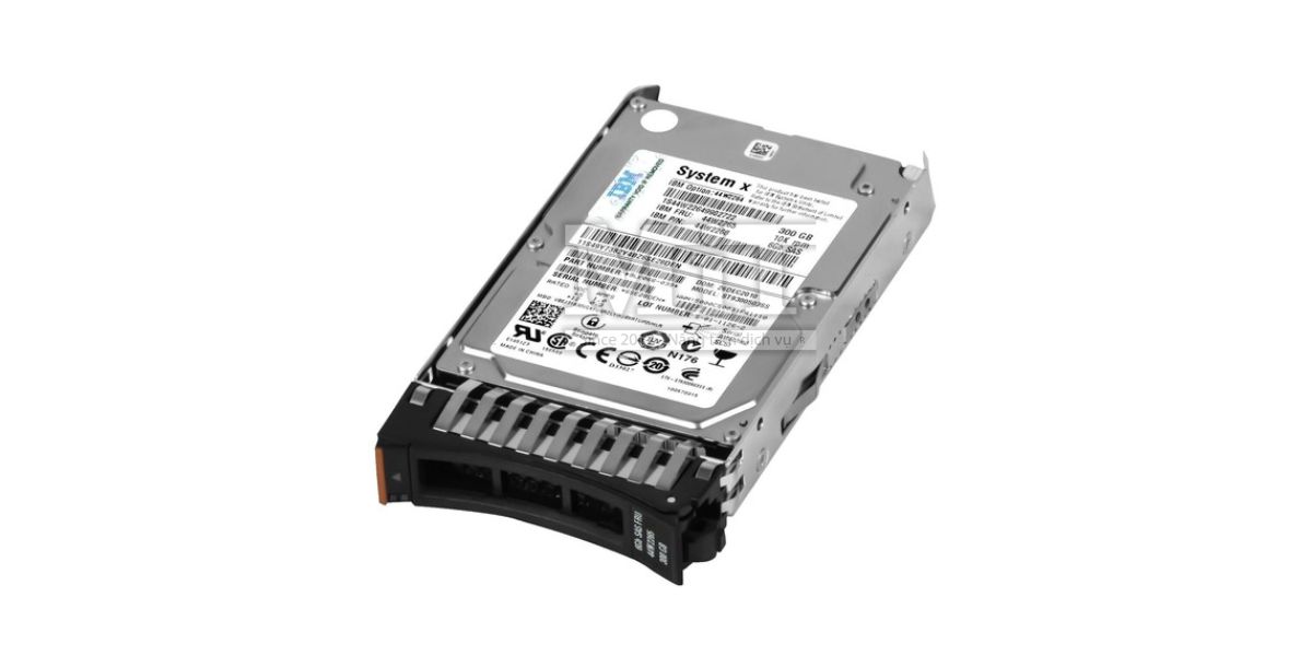 49y5849 ssd ibm 64gb mlc sata 2.5 inch simple-swap (4)