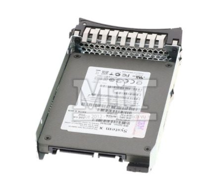 49y5854 ssd ibm 512gb sata-600 2.5-inch mlc simple-swap (1)
