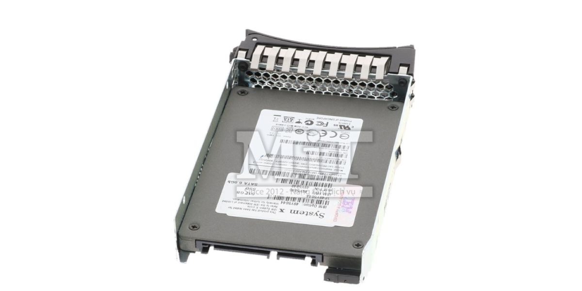 49y5854 ssd ibm 512gb sata-600 2.5-inch mlc simple-swap (1) 49y5854 ssd ibm 512gb sata-600 2.5-inch mlc simple-swap (1)