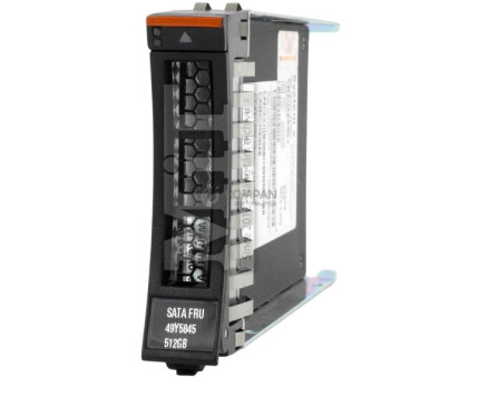 49y5854 ssd ibm 512gb sata-600 2.5-inch mlc simple-swap (4)