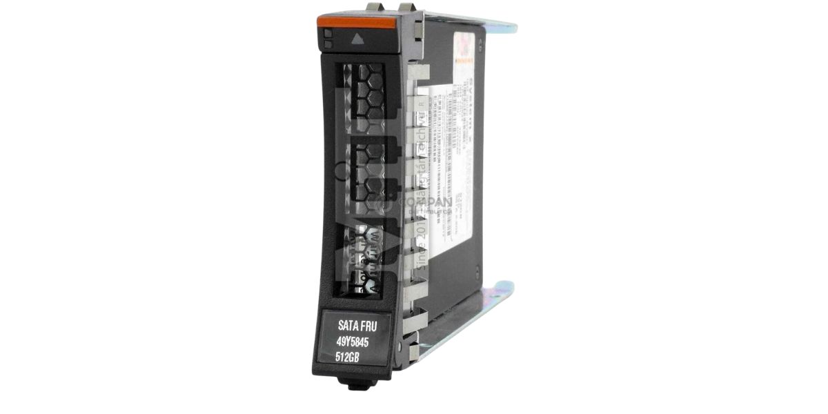 49y5854 ssd ibm 512gb sata-600 2.5-inch mlc simple-swap (4)