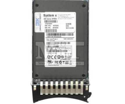 49y5854 ssd ibm 512gb sata-600 2.5-inch mlc simple-swap (5)