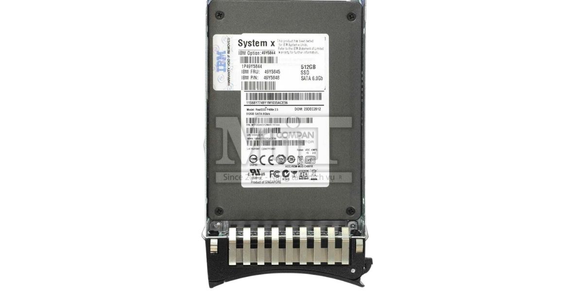 49y5854 ssd ibm 512gb sata-600 2.5-inch mlc simple-swap (5) 49y5854 ssd ibm 512gb sata-600 2.5-inch mlc simple-swap (5)