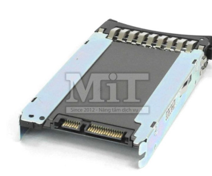 49y5854 ssd ibm 512gb sata-600 2.5-inch mlc simple-swap (6)