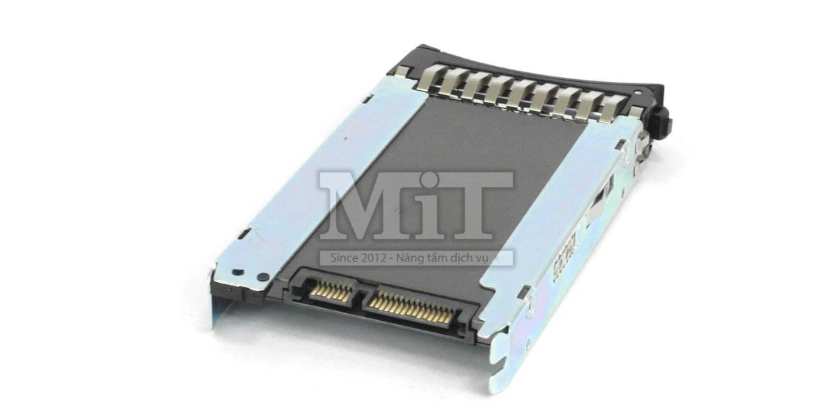 49y5854 ssd ibm 512gb sata-600 2.5-inch mlc simple-swap (6) 49y5854 ssd ibm 512gb sata-600 2.5-inch mlc simple-swap (6)