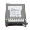 49y5854 ssd ibm 512gb sata-600 2.5-inch mlc simple-swap (7)