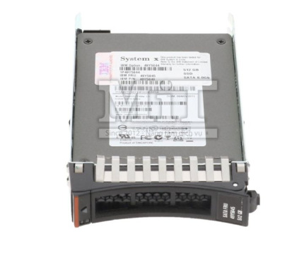 49y5854 ssd ibm 512gb sata-600 2.5-inch mlc simple-swap (7)