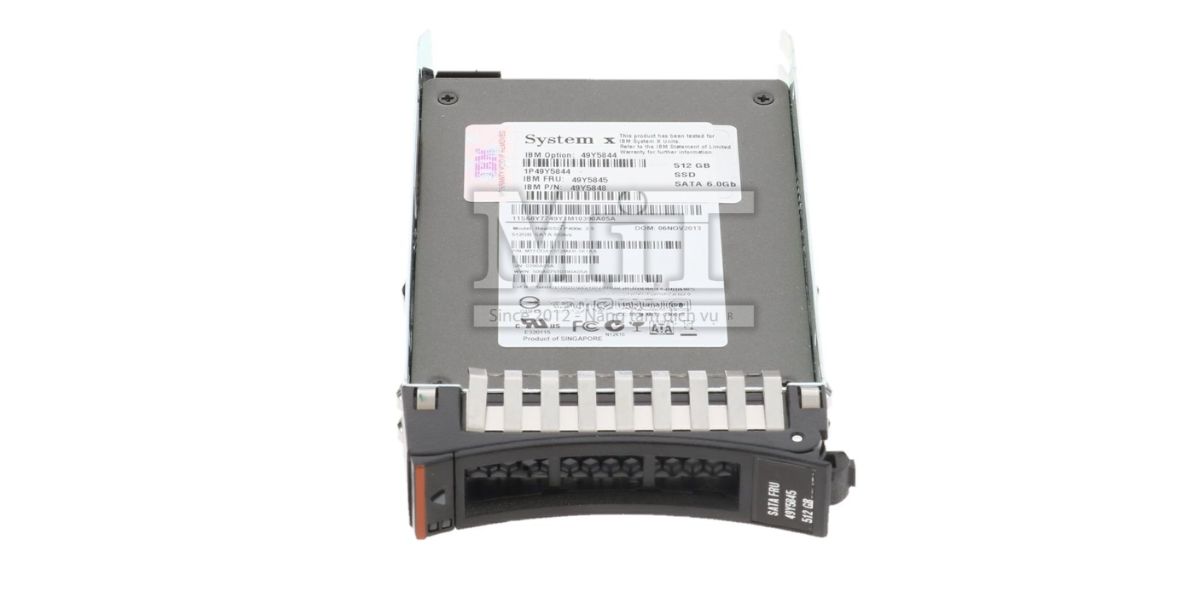 49y5854 ssd ibm 512gb sata-600 2.5-inch mlc simple-swap (7)
