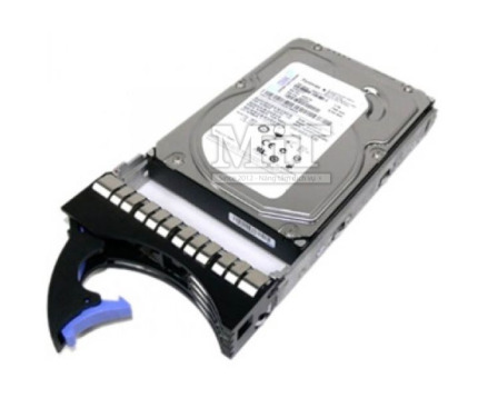 49y6096 server ibm 300gb sas 15k 3.5-inch g2hs hot-swap