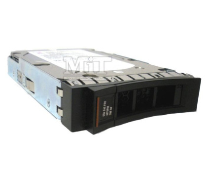 49y6096 server ibm 300gb sas 15k 3.5-inch g2hs hot-swap (3)