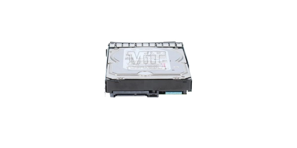 49y6103 ibm 600gb 15k 3.5 inch sas g2hs hot-swap 49y6103 ibm 600gb 15k 3.5 inch sas g2hs hot-swap