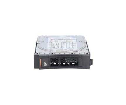 49y6103 ibm 600gb 15k 3.5 inch sas g2hs hot-swap3