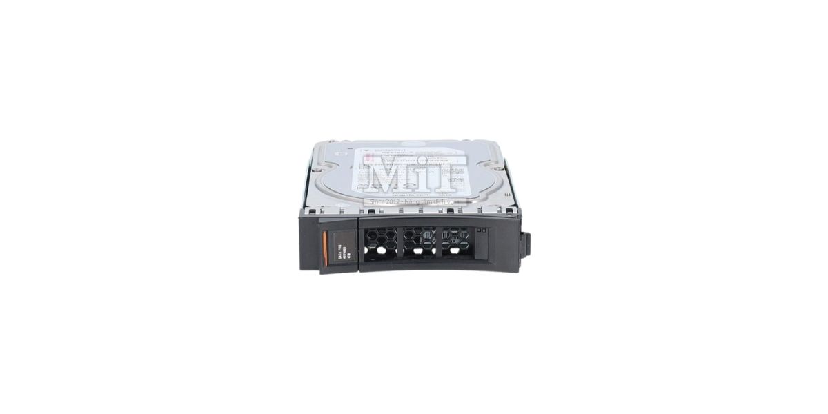 49y6103 ibm 600gb 15k 3.5 inch sas g2hs hot-swap3 49y6103 ibm 600gb 15k 3.5 inch sas g2hs hot-swap3