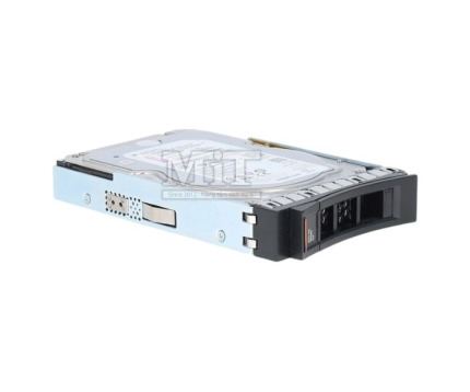 49y6103 ibm 600gb 15k 3.5 inch sas g2hs hot-swap4