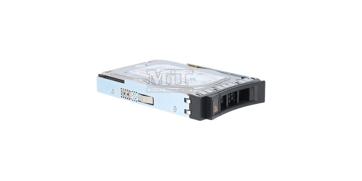 49y6103 ibm 600gb 15k 3.5 inch sas g2hs hot-swap4 49y6103 ibm 600gb 15k 3.5 inch sas g2hs hot-swap4