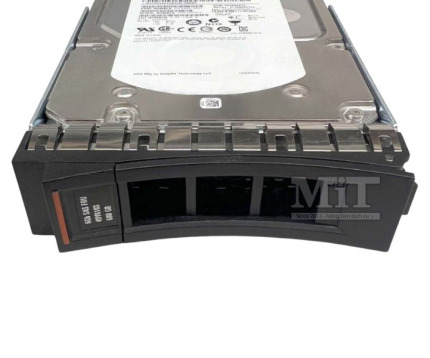 49y6103 ibm 600gb 15k 3.5 inch sas g2hs hot-swap6