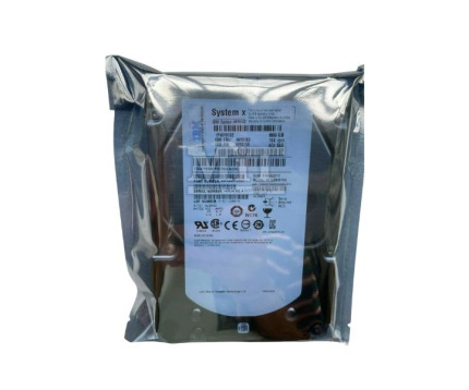 49y6103 ibm 600gb 15k 3.5 inch sas g2hs hot-swap7