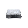 49y6106 ibm 600gb 15k 3.5 inch sas g2hs hot-swap3