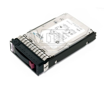601775-001 hp 300gb sas 15k rpm 3.5-inch lff hot-plug (5)