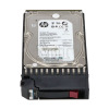 605475-001 hp 2tb 7.2k 3.5 inch sas 6gb:s dual port hot-plug7
