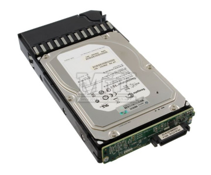 656102-001 hp 3tb 7.2k 3.5 inch sas 6g dp mdl hot-plug2
