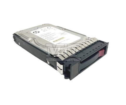 656102-001 hp 3tb 7.2k 3.5 inch sas 6g dp mdl hot-plug6