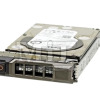 6c10r hdd dell 2tb sata 3gbs 7200rpm 3.5 inch hot-plug (3)
