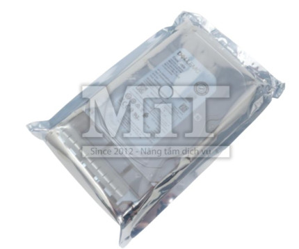 6c10r hdd dell 2tb sata 3gbs 7200rpm 3.5 inch hot-plug (5)