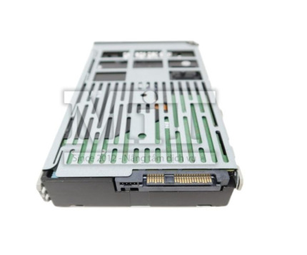 6c10r hdd dell 2tb sata 3gbs 7200rpm 3.5 inch hot-plug (6)