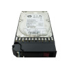 718302-001 hp 4tb 7.2k 3.5 inch sas 6g dual port hot-plug2