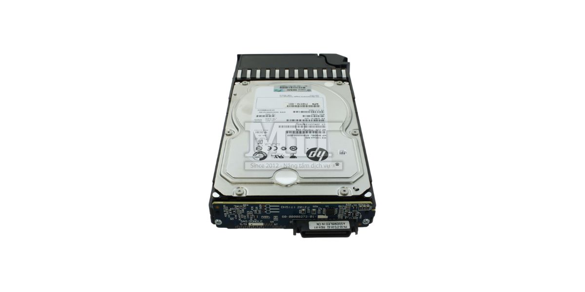 718302-001 hp 4tb 7.2k 3.5 inch sas 6g dual port hot-plug4 718302-001 hp 4tb 7.2k 3.5 inch sas 6g dual port hot-plug4