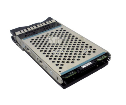 71p7535 ibm 300gb 10k 3.5 inch fibre channel hot-plug6