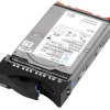 73p8005 ibm 300gb 10k 3.5 inch fibre channel hot-plug4