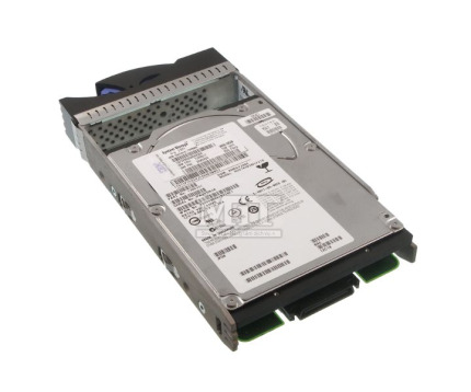 73p8017 ibm 300gb 10k 3.5 inch fibre channel hot-plug2