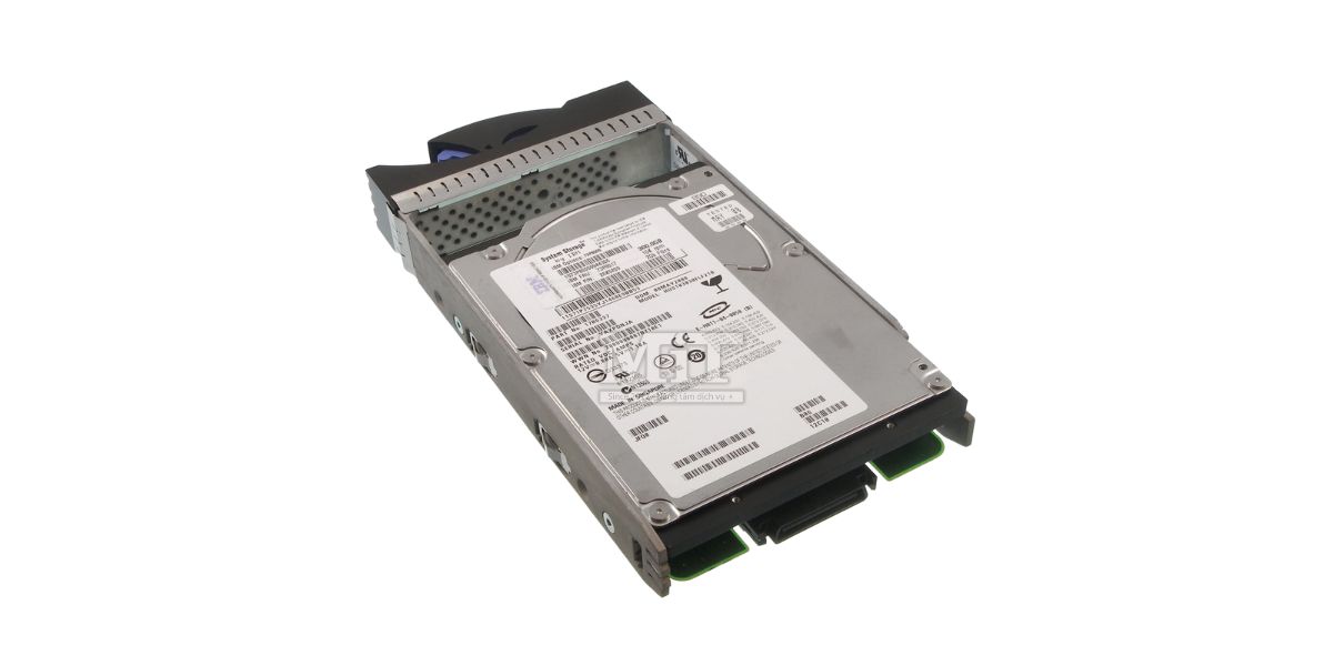 73p8017 ibm 300gb 10k 3.5 inch fibre channel hot-plug2 73p8017 ibm 300gb 10k 3.5 inch fibre channel hot-plug2